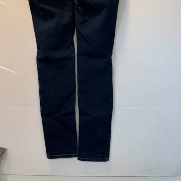 No Boundaries Women’s Jeans Size 7 - Picture 8 of 8